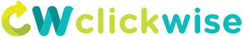 Clickwise